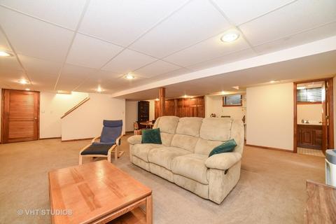805 Oakview Dr, Algonquin, IL 60102 photo 23
