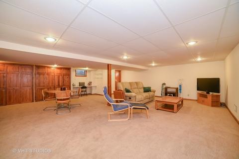 805 Oakview Dr, Algonquin, IL 60102 photo 22