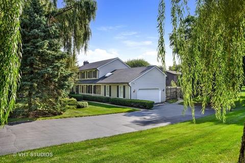 805 Oakview Dr, Algonquin, IL 60102 photo 24