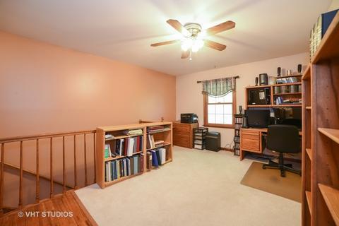 805 Oakview Dr, Algonquin, IL 60102 photo 20