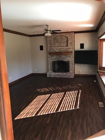 16065 Renwick Park Dr, Plainfield, IL 60586 photo 17