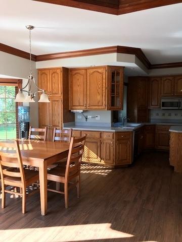 16065 Renwick Park Dr, Plainfield, IL 60586 photo 15