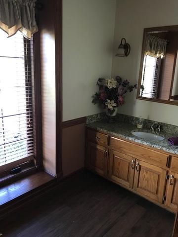 16065 Renwick Park Dr, Plainfield, IL 60586 photo 18