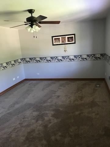 16065 Renwick Park Dr, Plainfield, IL 60586 photo 24