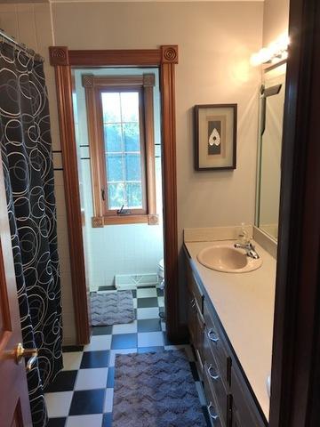 16065 Renwick Park Dr, Plainfield, IL 60586 photo 27