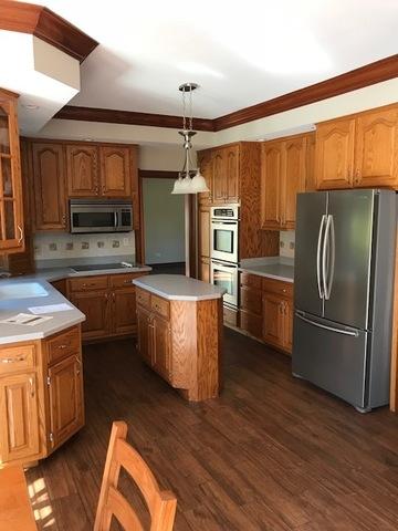 16065 Renwick Park Dr, Plainfield, IL 60586 photo 16