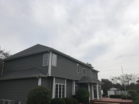 16065 Renwick Park Dr, Plainfield, IL 60586 photo 4