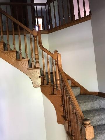 16065 Renwick Park Dr, Plainfield, IL 60586 photo 9