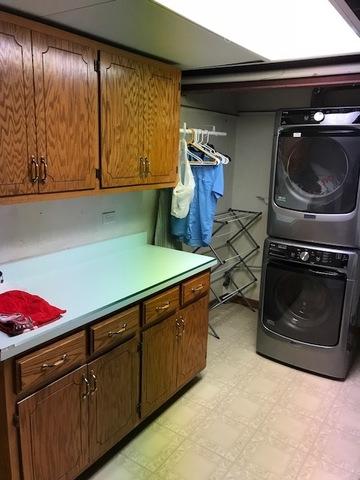 16065 Renwick Park Dr, Plainfield, IL 60586 photo 31