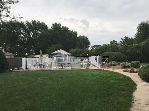 16065 Renwick Park Dr, Plainfield, IL 60586 photo 5