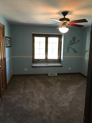 16065 Renwick Park Dr, Plainfield, IL 60586 photo 26