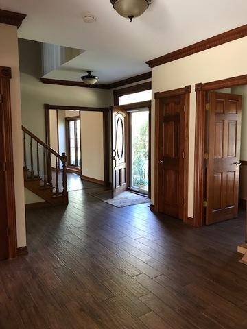 16065 Renwick Park Dr, Plainfield, IL 60586 photo 8