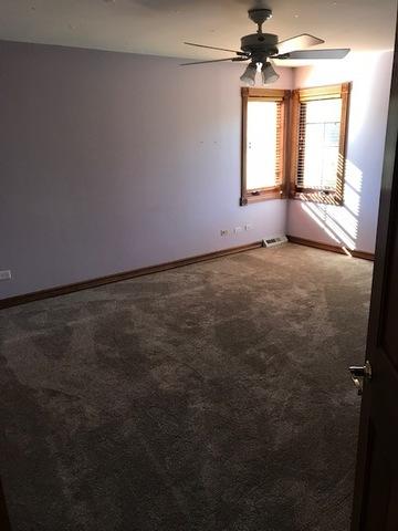 16065 Renwick Park Dr, Plainfield, IL 60586 photo 22