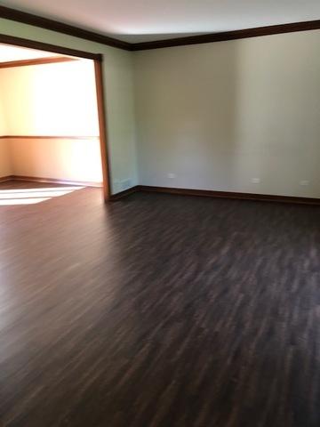 16065 Renwick Park Dr, Plainfield, IL 60586 photo 12
