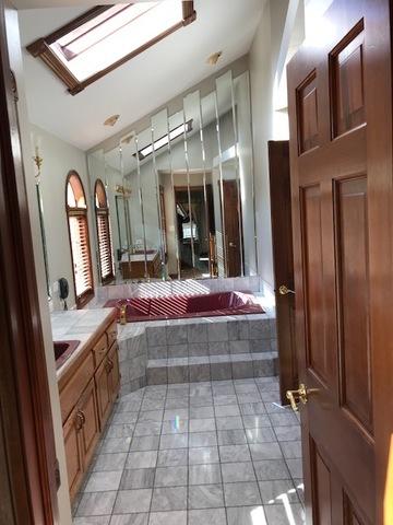 16065 Renwick Park Dr, Plainfield, IL 60586 photo 20