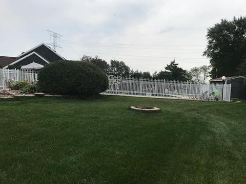16065 Renwick Park Dr, Plainfield, IL 60586 photo 6
