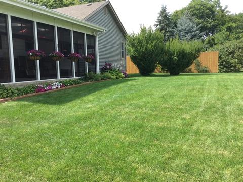 3304 W 3rd Ave, Mchenry, IL 60050 photo 5