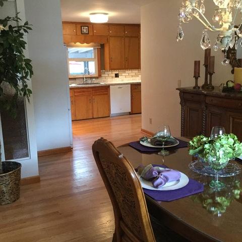 3304 W 3rd Ave, Mchenry, IL 60050 photo 17