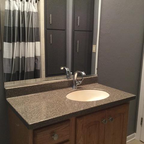 3304 W 3rd Ave, Mchenry, IL 60050 photo 22