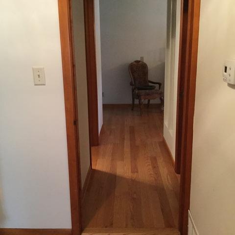 3304 W 3rd Ave, Mchenry, IL 60050 photo 36