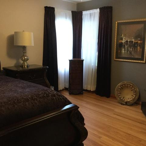 3304 W 3rd Ave, Mchenry, IL 60050 photo 33