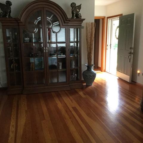 3304 W 3rd Ave, Mchenry, IL 60050 photo 28