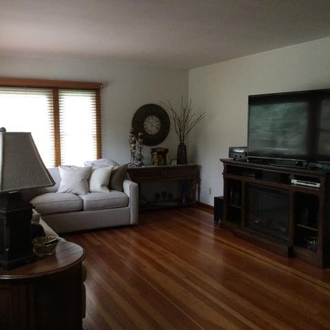 3304 W 3rd Ave, Mchenry, IL 60050 photo 26