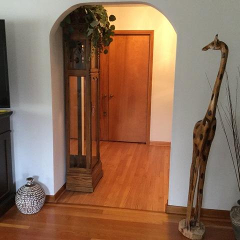 3304 W 3rd Ave, Mchenry, IL 60050 photo 30