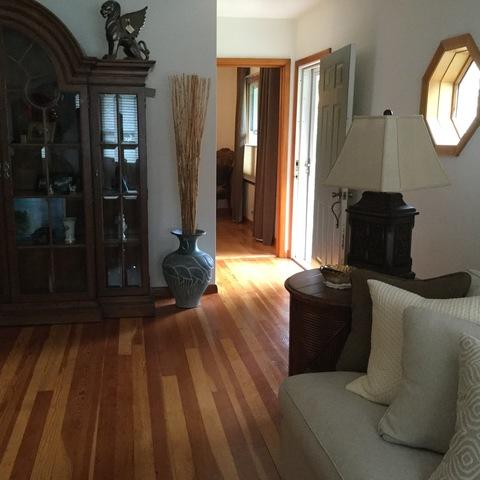 3304 W 3rd Ave, Mchenry, IL 60050 photo 29