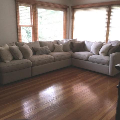 3304 W 3rd Ave, Mchenry, IL 60050 photo 25
