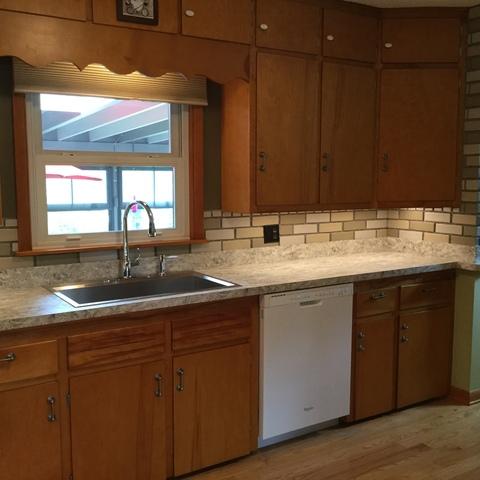 3304 W 3rd Ave, Mchenry, IL 60050 photo 16