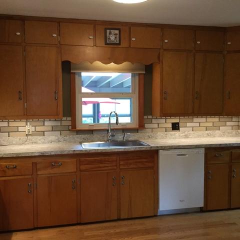 3304 W 3rd Ave, Mchenry, IL 60050 photo 13