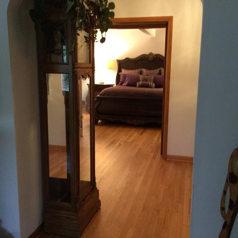 3304 W 3rd Ave, Mchenry, IL 60050 photo 31
