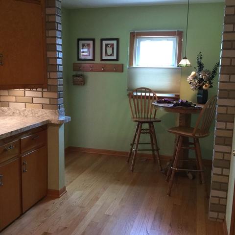 3304 W 3rd Ave, Mchenry, IL 60050 photo 8