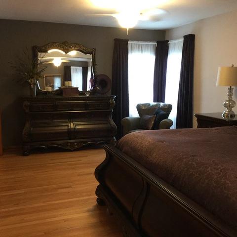 3304 W 3rd Ave, Mchenry, IL 60050 photo 32