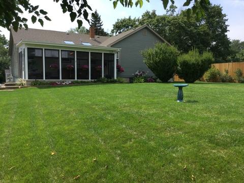 3304 W 3rd Ave, Mchenry, IL 60050 photo 4
