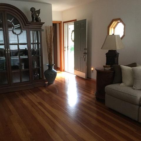 3304 W 3rd Ave, Mchenry, IL 60050 photo 27