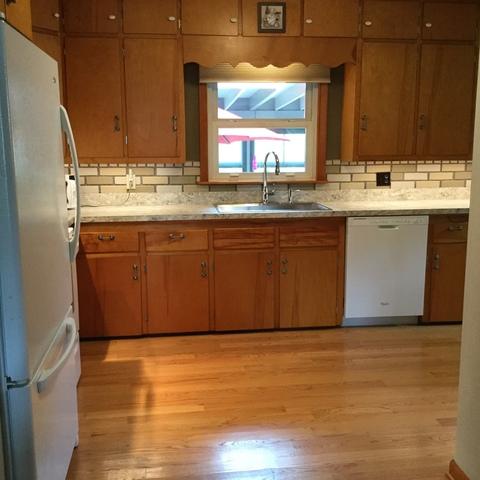 3304 W 3rd Ave, Mchenry, IL 60050 photo 14