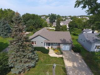 3304 W 3rd Ave, Mchenry, IL 60050 photo 37