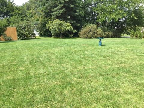 3304 W 3rd Ave, Mchenry, IL 60050 photo 7