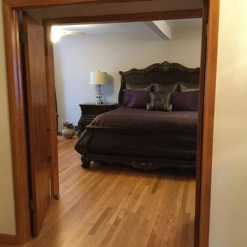 3304 W 3rd Ave, Mchenry, IL 60050 photo 35