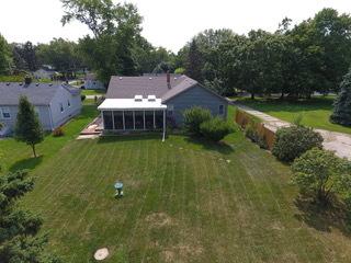 3304 W 3rd Ave, Mchenry, IL 60050 photo 38