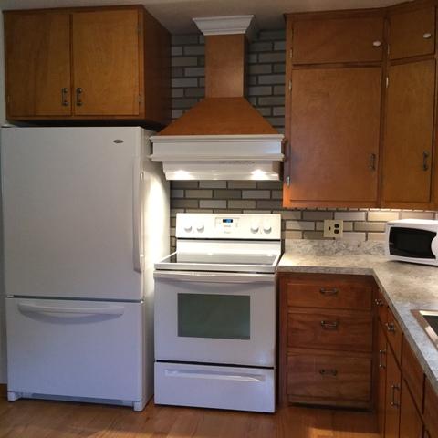 3304 W 3rd Ave, Mchenry, IL 60050 photo 15