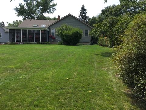 3304 W 3rd Ave, Mchenry, IL 60050 photo 3