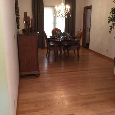 3304 W 3rd Ave, Mchenry, IL 60050 photo 18