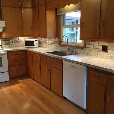 3304 W 3rd Ave, Mchenry, IL 60050 photo 11