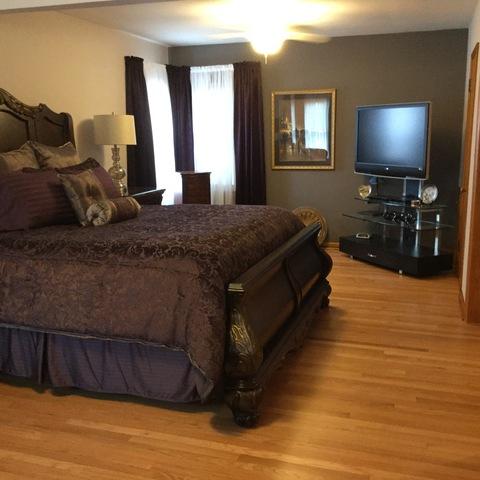 3304 W 3rd Ave, Mchenry, IL 60050 photo 34