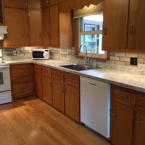 3304 W 3rd Ave, Mchenry, IL 60050 photo 10