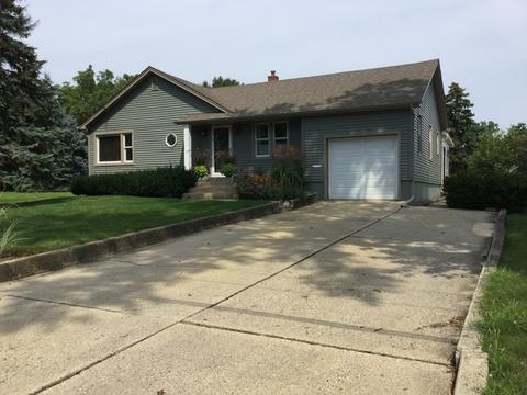 3304 W 3rd Ave, Mchenry, IL 60050 photo 1