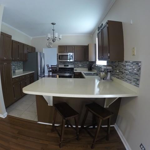 2101 Vermette Cir, Plainfield, IL 60586 photo 8